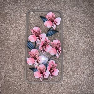 Sonix iPhone XS Max case